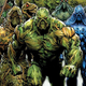 Illustration for article titled The end of Charles Soule’s iSwamp Thing/i explores the nature of art